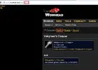 Untitled.webp