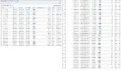 proofscrub.webp
