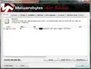 Virus.webp
