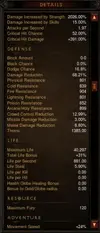 Buffed.webp