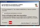 error.webp