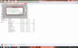 Untitled.webp