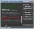 ss (2012-11-20 at 12.06.34).webp ss (2012-11-20 at 12.06.34).webp