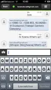 iPhone-Screenshot-3.webp