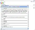 GoogleTalk-Screenshot.webp