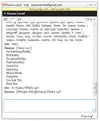 GoogleTalkWeb-Screenshot.webp