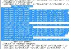Mining pick.webp