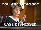 faggot.webp