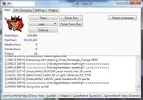 average.webp