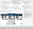 Capture.webp