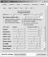 1sGgj.webp