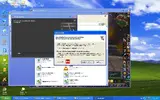 problem.webp
