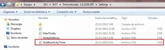 adsfads.webp