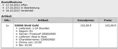 wowgold2.webp