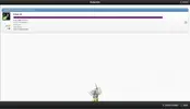 HiOZ2.webp