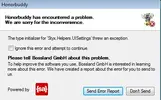 Untitled.webp