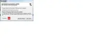 rrr.webp