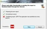 Log.webp