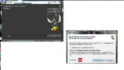 error.webp