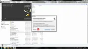 Honorbuddy 1.webp