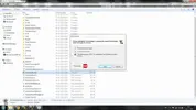 Honorbuddy 2.webp