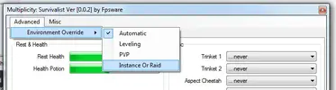 Environment override.webp
