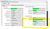 hunter 1.webp