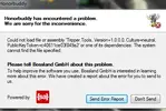 Capture.webp