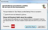 hb1.webp