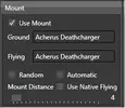 Mount.webp