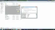 printscr error.webp