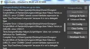 e9c224608b43c709885c0c818894eac6.webp