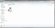 filefrigup.webp