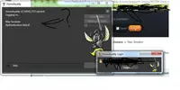 untitled1.webp