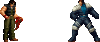 k2k36.gif