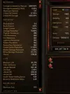 mlvl6 stats.webp