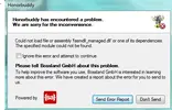 Capture-001.webp Capture-001.webp