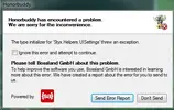 Capture-002.webp Capture-002.webp