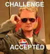 barney.webp