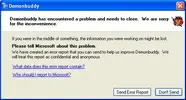 demonbuddy error 1.webp