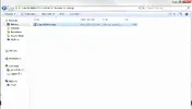 global.webp