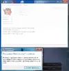 777.webp