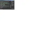 Problem.webp