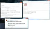 dbcrash.webp dbcrash.webp