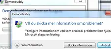 20jl8ye.webp