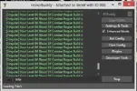 wtf.webp wtf.webp