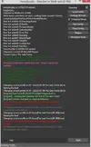 1.webp 1.webp
