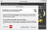 Error.webp