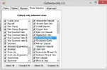gb.webp