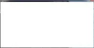 Unbenannt.webp